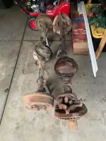 Axles Unloaded.webp