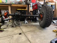 Front axle.webp