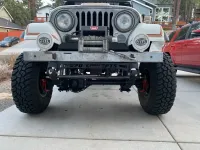Front shot.webp