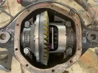 Rear Open.webp
