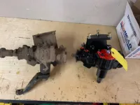 Steering Gears.webp
