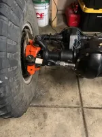 Steering Progress.webp