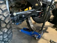 Steering Welding.webp
