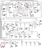 wiring.webp