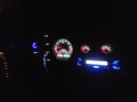 dash_lamps.webp