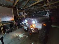 headlights.webp