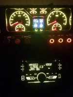 dashnight.webp
