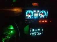 DD at nite1.webp