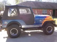 side_pipes_2.jpg