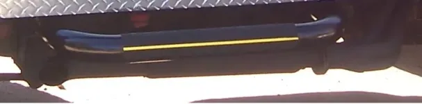 side_pipe_closeup.jpg