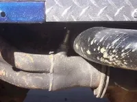 side_pipes_3.jpg