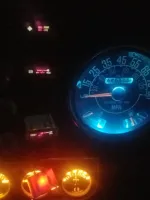 86 led gauge.webp