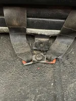 backseat rear attachment bracket.webp