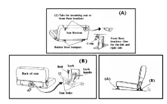 rear_seat_folding.webp