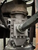 Jeep Transmission photo.webp