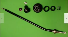 T-176_Lever.webp