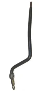 D300_Lever.webp