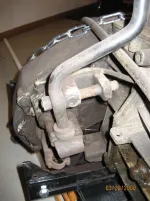 D300_Lever_Mounting.webp