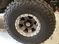 Tire_Wheel.webp