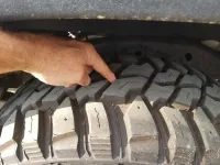 tire_tread.webp