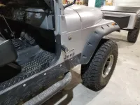 tire_showing.webp