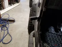 tire_showing_2.webp