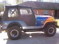1977_CJ5.webp