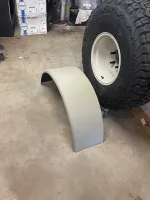 13v.webp