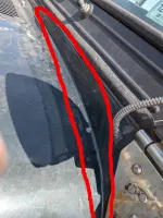 Cowl damage highlighted.webp
