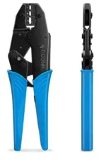 crimper.webp