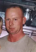 dad.jpg