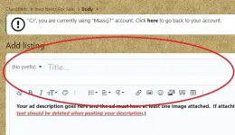 c4.webp