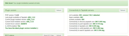 tt1.webp