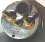OilPressGauge.webp
