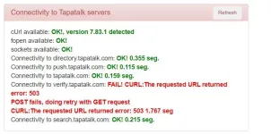 tt2error.webp