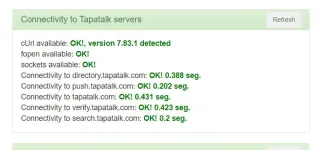 tt3.webp