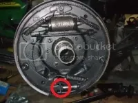 drum_brake_adjuster.webp