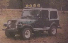 CJ1.webp