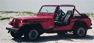 wrangler.webp