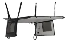 hoist.jpg