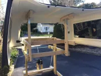 homemade_hoist.webp