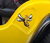 2022-06-28_112922.jpg