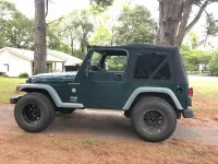 emilyjeep.webp