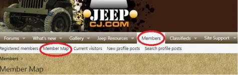 menu.webp