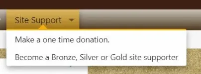 support.JPG