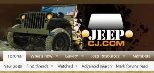headernew.webp