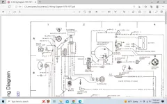 1658678719364.webp