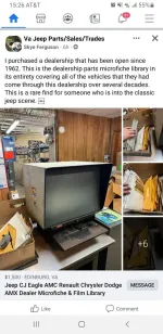 Screenshot_20220724-152631_Facebook.jpg