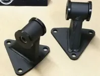 2022-07-29_085311.jpg