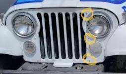 Grill.webp